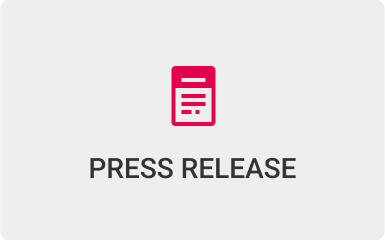 Stord Expands AI-Driven Consumer Experience Technology Suite with Acquisition of Penny Black